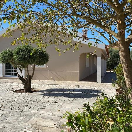Casal Da Rita Campestre Villa Vaqueiros  ภายนอก รูปภาพ
